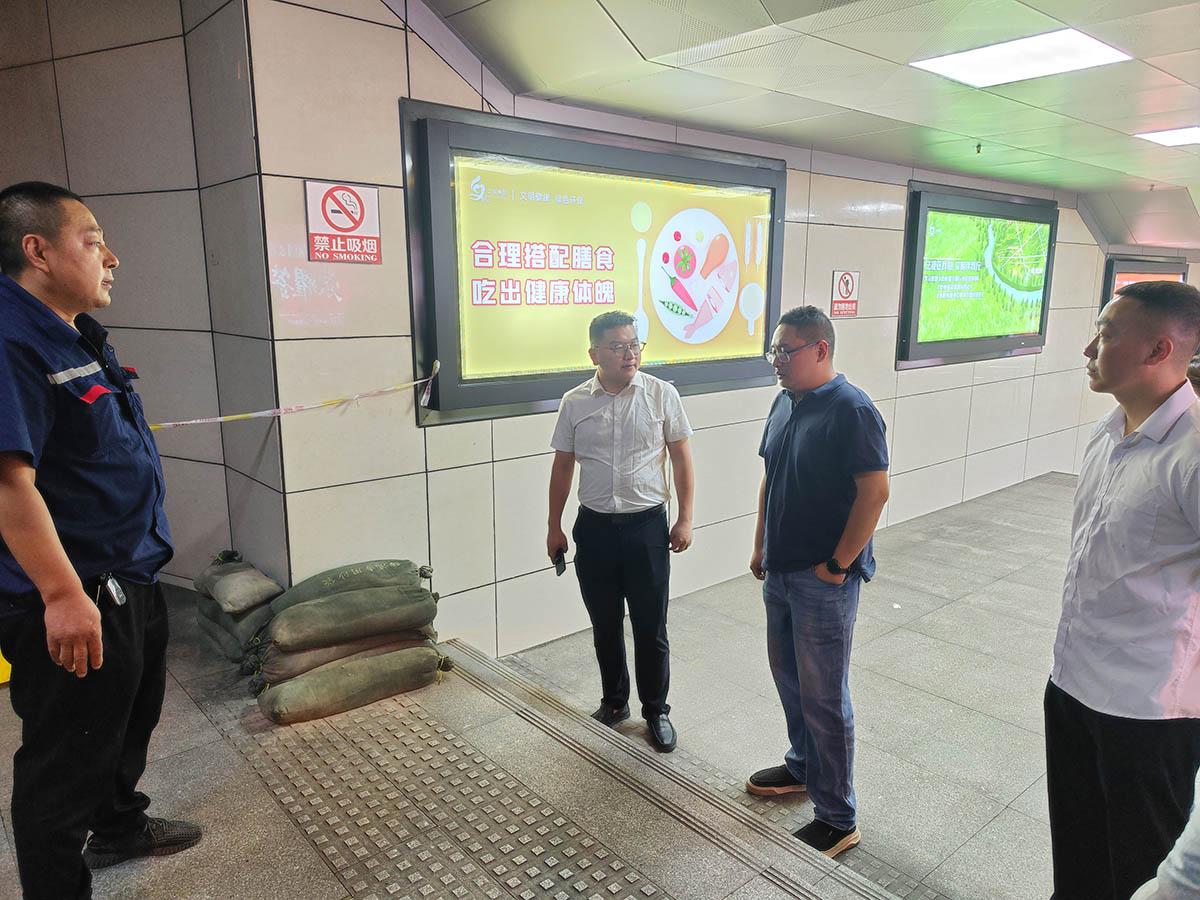 1973f807-61e0-4381-ab8b-ef9eb5d15330.jpg 1973f807-61e0-4381-ab8b-ef9eb5d15330.jpg